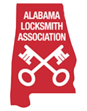 Imperial Locksmith, LLC - ALOA Member